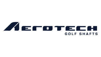Aerotech Golf Shafts