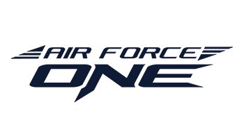 Air Force One Golf