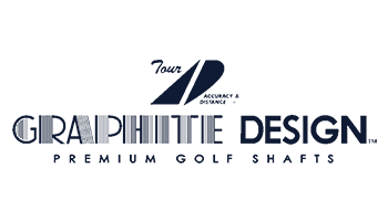 Graphite Design Golf
